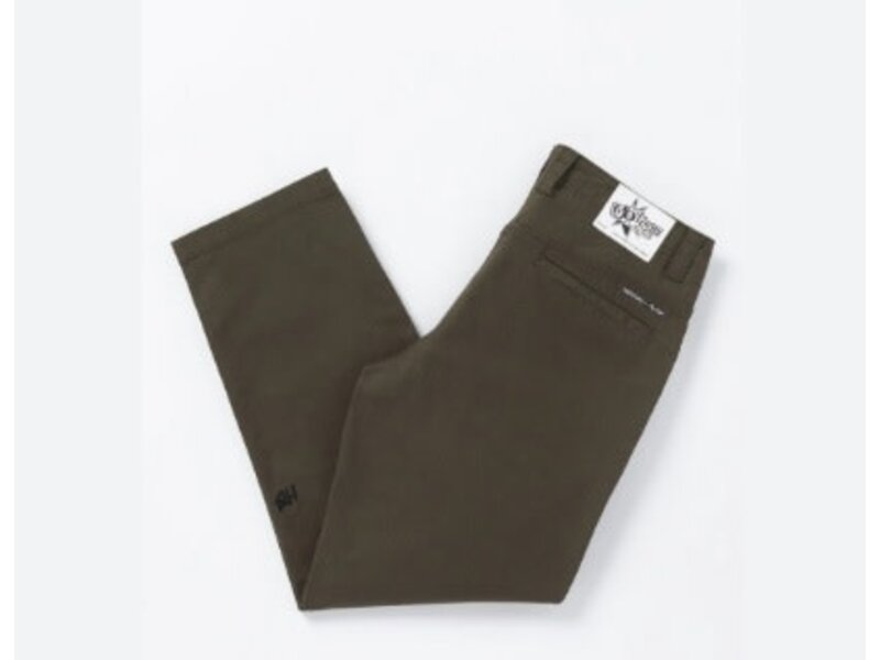 Volcom Volcom Vent Hockey Pants