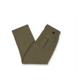 Volcom Volcom Skate Vital Alec Pants