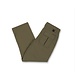 Volcom Skate Vital Alec Pants