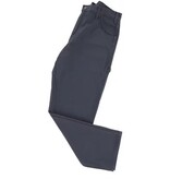 Dickies Dickies Duck Utility Jeans