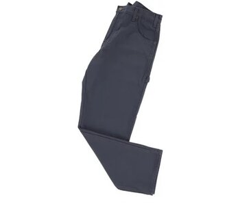 Dickies Duck Utility Jeans