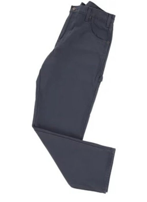 Dickies Duck Utility Jeans