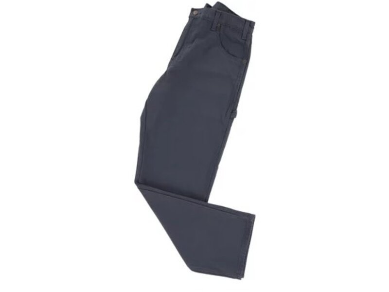 Dickies Dickies Duck Utility Jeans