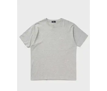 Dime Encore Gray Shirt