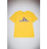 Fucking Awesome FA Aidan Painting Shirt