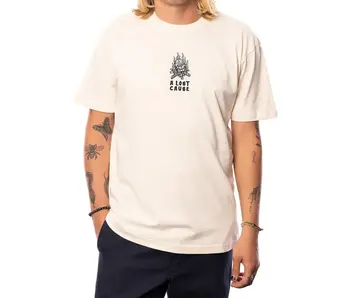 A Lost Cause Desolate T-Shirt