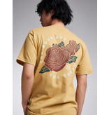 Vans Vans Rosethorn Shirt