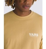 Vans Vans Rosethorn Shirt