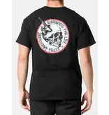 Independent Independent Truck Head Black Shirt