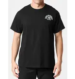 Independent Independent Truck Head Black Shirt
