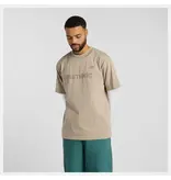 New Balance New Balance ATH CTN SS