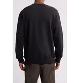 Vans Vans Half Box Blk Crewneck