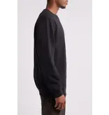 Vans Vans Half Box Blk Crewneck