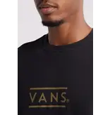 Vans Vans Half Box Blk Crewneck
