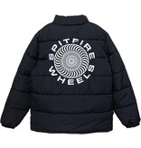 Spitfire Spitfire 87 Swirl Jacket