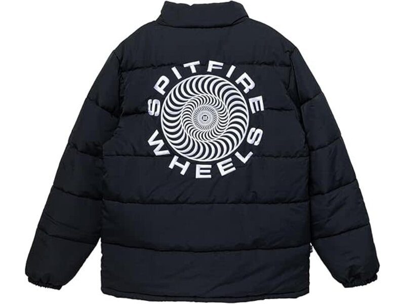 Spitfire Spitfire 87 Swirl Jacket