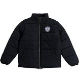 Spitfire Spitfire 87 Swirl Jacket
