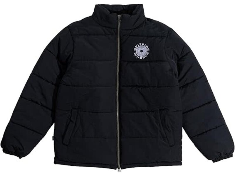 Spitfire Spitfire 87 Swirl Jacket