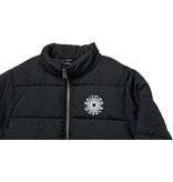 Spitfire Spitfire 87 Swirl Jacket