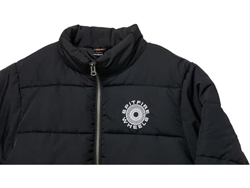 Spitfire Spitfire 87 Swirl Jacket