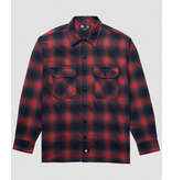 Dickies Dickies J57 Woven LS Shirt