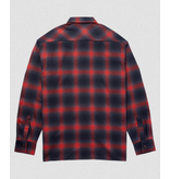 Dickies Dickies J57 Woven LS Shirt