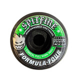 Spitfire Spitfire x Rhythm F4 99D Conical Wheels -