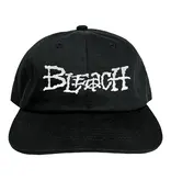Bleach USA Bleach USA Peace Hat