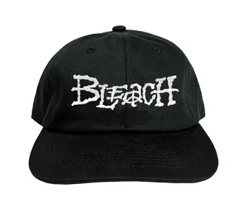 Bleach USA Peace Hat