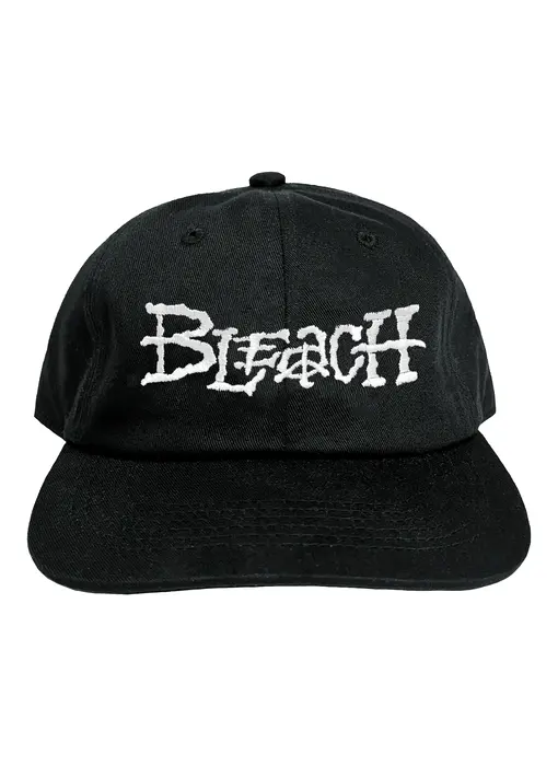 Bleach USA Peace Hat