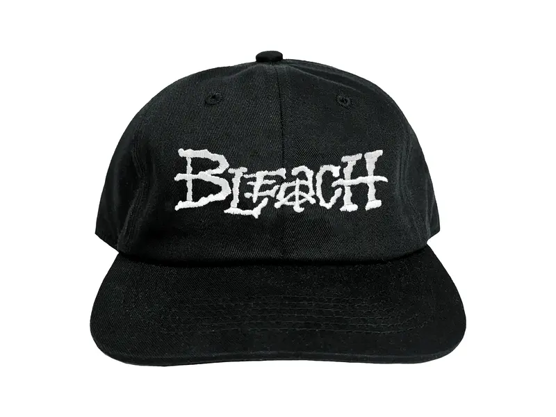 Bleach USA Bleach USA Peace Hat