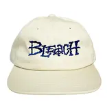 Bleach USA Bleach USA Peace Hat
