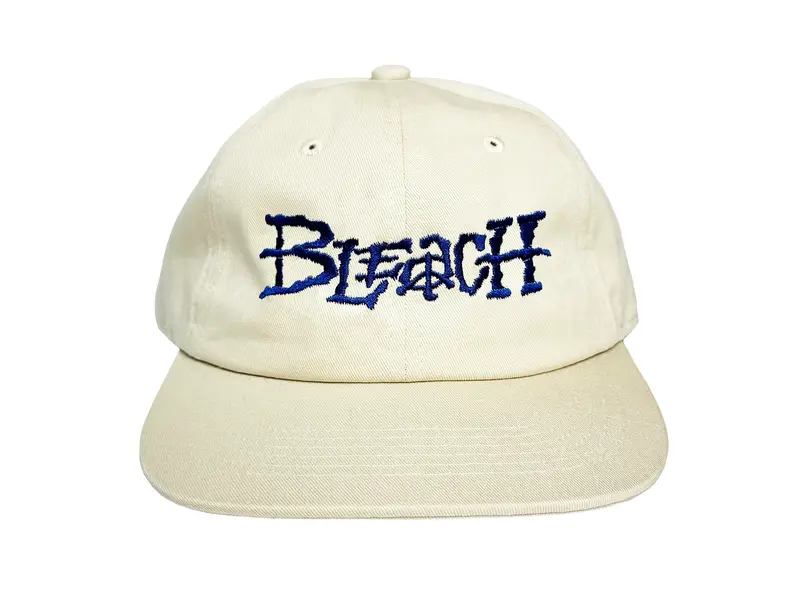 Bleach USA Bleach USA Peace Hat