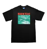 Bleach USA Bleach USA Dead in Texas Tee - Bleach USA Bleach USA Dead in Texas Tee -