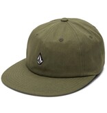 Volcom Volcom Full Stone Dad Hat