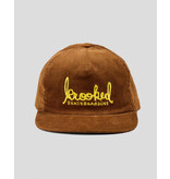 Krooked Krooked ADJ Script Snap