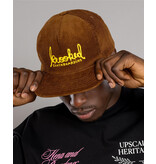 Krooked Krooked ADJ Script Snap