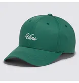 Vans Vans Fresh Script Hat