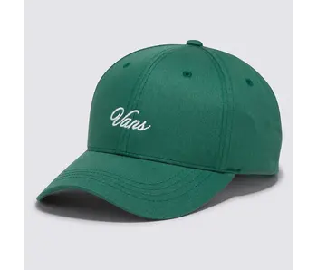 Vans Fresh Script Hat
