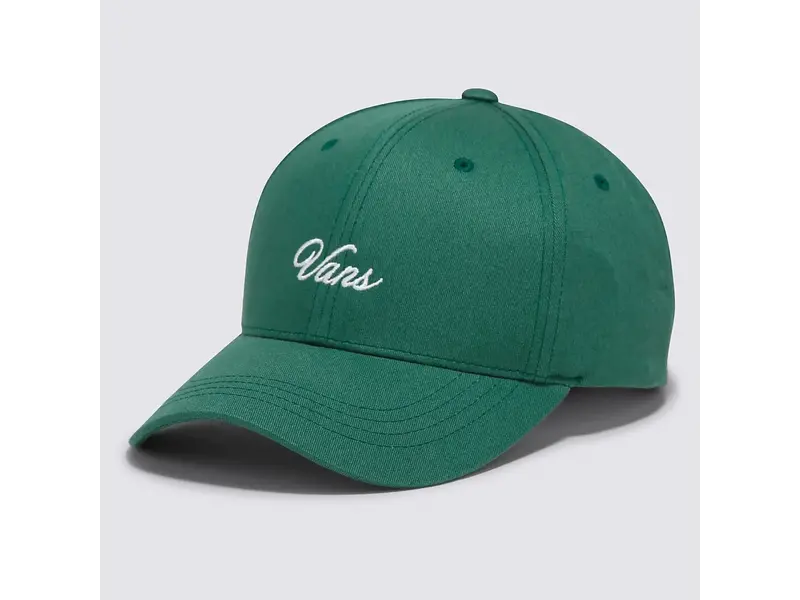 Vans Vans Fresh Script Hat