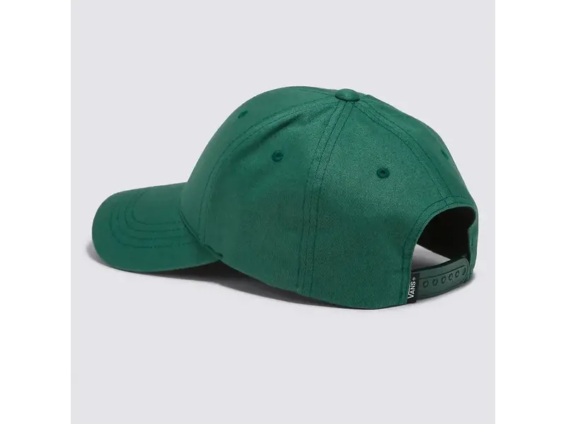 Vans Vans Fresh Script Hat