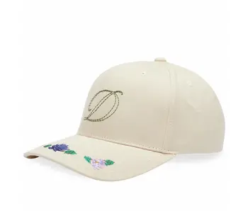 Dime Lotus Full Fit Cap