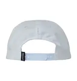 Spitfire Spitfire Classic 87 Wht/Blu Snapback