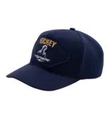Fucking Awesome FA Surface Hat