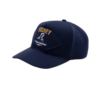 FA Surface Hat