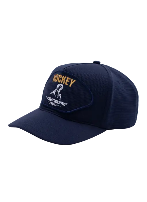 FA Surface Hat