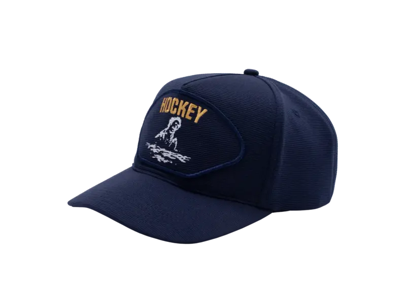 Fucking Awesome FA Surface Hat
