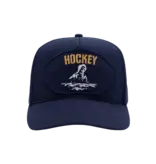 Fucking Awesome FA Surface Hat
