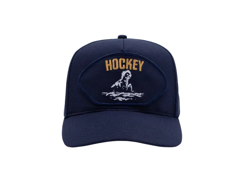 Fucking Awesome FA Surface Hat