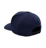Fucking Awesome FA Surface Hat